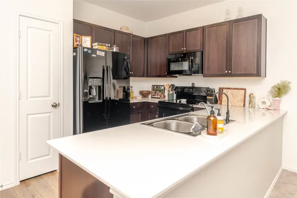 $1,875 | 1135 Catfish Lane, Bastrop, TX 78602