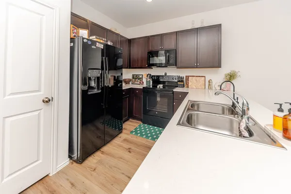 $1,875 | 1135 Catfish Lane, Bastrop, TX 78602