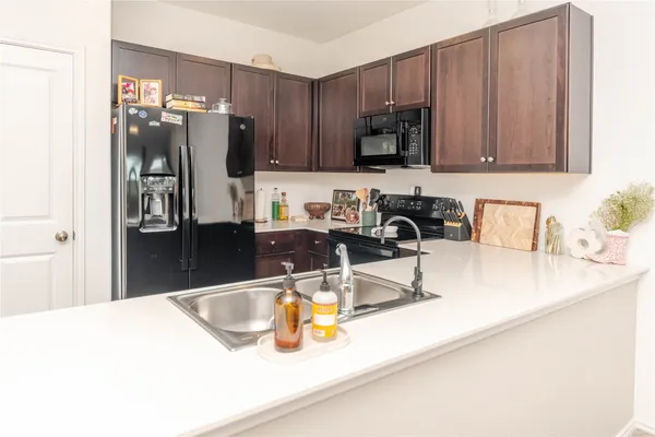 $1,875 | 1135 Catfish Lane, Bastrop, TX 78602