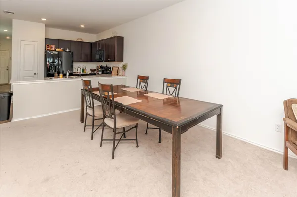 $1,875 | 1135 Catfish Lane, Bastrop, TX 78602