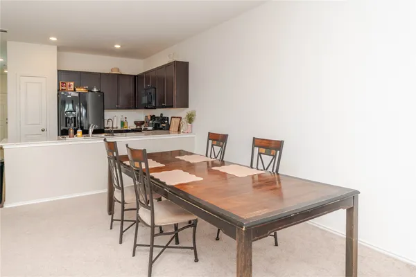 $1,875 | 1135 Catfish Lane, Bastrop, TX 78602