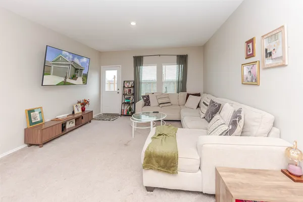 $1,875 | 1135 Catfish Lane, Bastrop, TX 78602