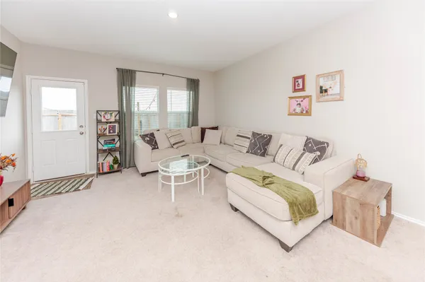 $1,875 | 1135 Catfish Lane, Bastrop, TX 78602