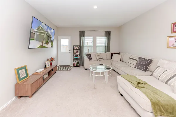 $1,875 | 1135 Catfish Lane, Bastrop, TX 78602