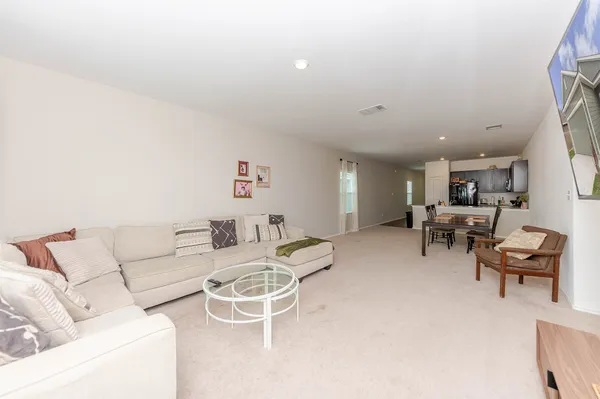 $1,875 | 1135 Catfish Lane, Bastrop, TX 78602