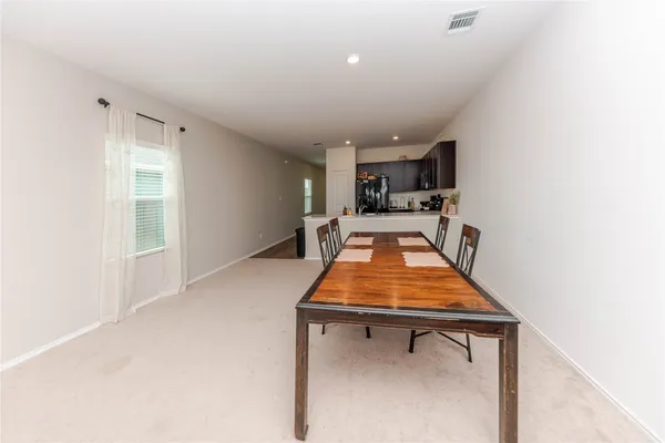 $1,875 | 1135 Catfish Lane, Bastrop, TX 78602