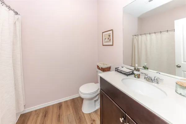 $1,875 | 1135 Catfish Lane, Bastrop, TX 78602