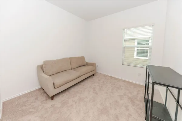 $1,875 | 1135 Catfish Lane, Bastrop, TX 78602