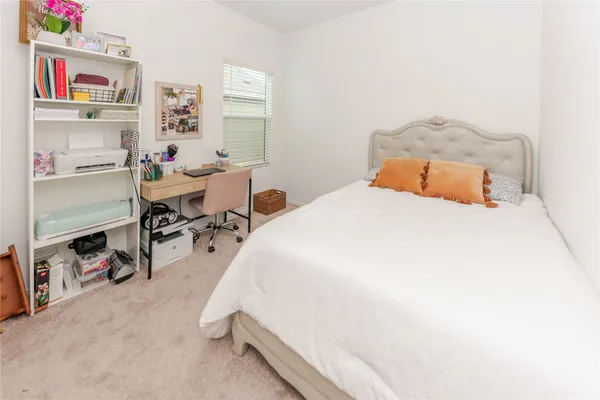 $1,875 | 1135 Catfish Lane, Bastrop, TX 78602