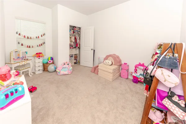 $1,875 | 1135 Catfish Lane, Bastrop, TX 78602