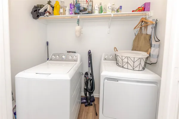 $1,875 | 1135 Catfish Lane, Bastrop, TX 78602