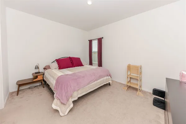 $1,875 | 1135 Catfish Lane, Bastrop, TX 78602