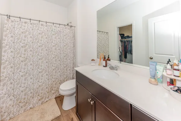 $1,875 | 1135 Catfish Lane, Bastrop, TX 78602