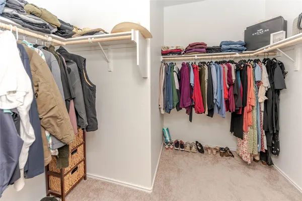 $1,875 | 1135 Catfish Lane, Bastrop, TX 78602