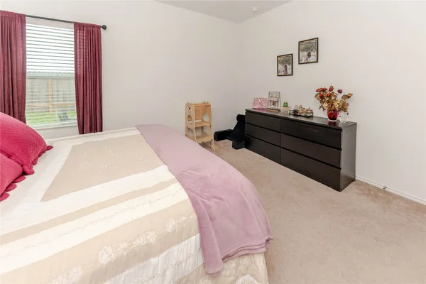 $1,875 | 1135 Catfish Lane, Bastrop, TX 78602