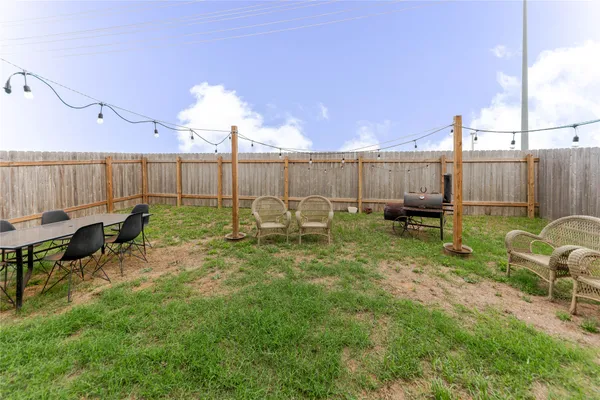 $1,875 | 1135 Catfish Lane, Bastrop, TX 78602