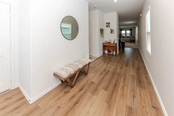 $1,875 | 1135 Catfish Lane, Bastrop, TX 78602