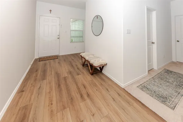 $1,875 | 1135 Catfish Lane, Bastrop, TX 78602