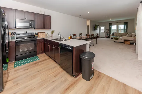 $1,875 | 1135 Catfish Lane, Bastrop, TX 78602