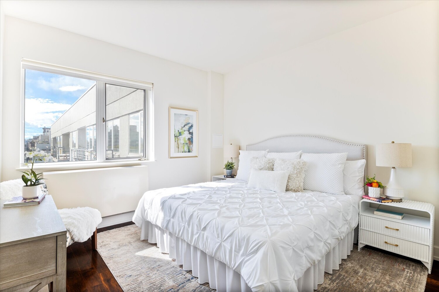 100 Maspeth Avenue, Unit 7K Brooklyn, NY 11211 - Photo 4 of 22