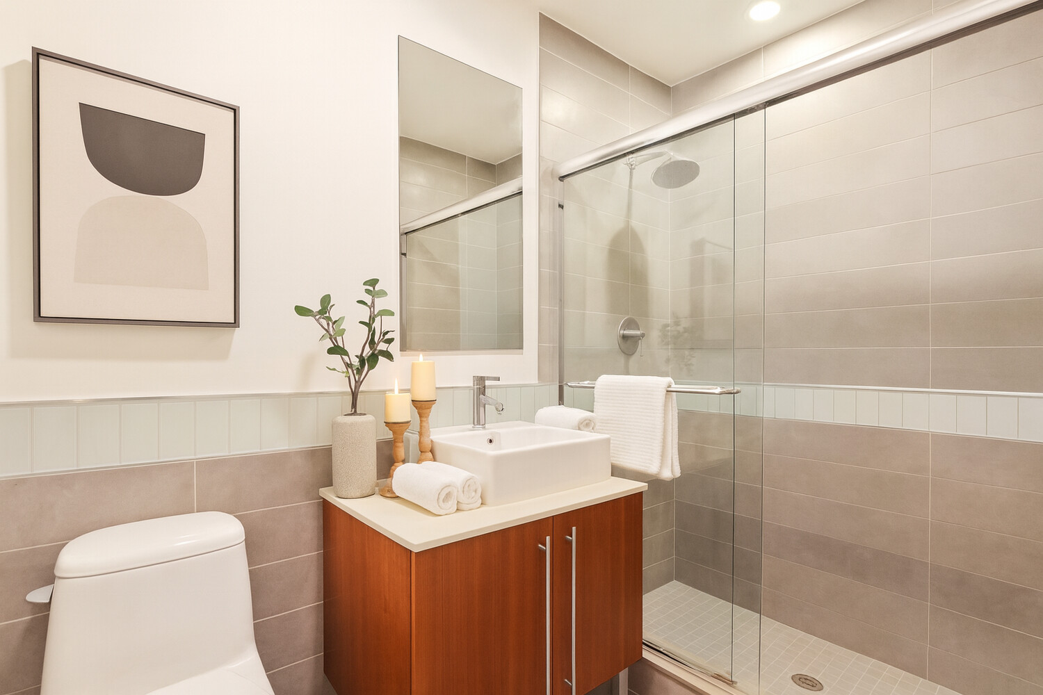 100 Maspeth Avenue, Unit 7K Brooklyn, NY 11211 - Photo 5 of 22