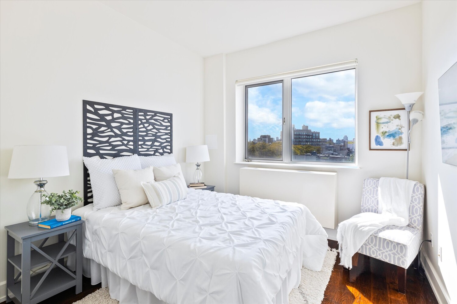 100 Maspeth Avenue, Unit 7K Brooklyn, NY 11211 - Photo 6 of 22