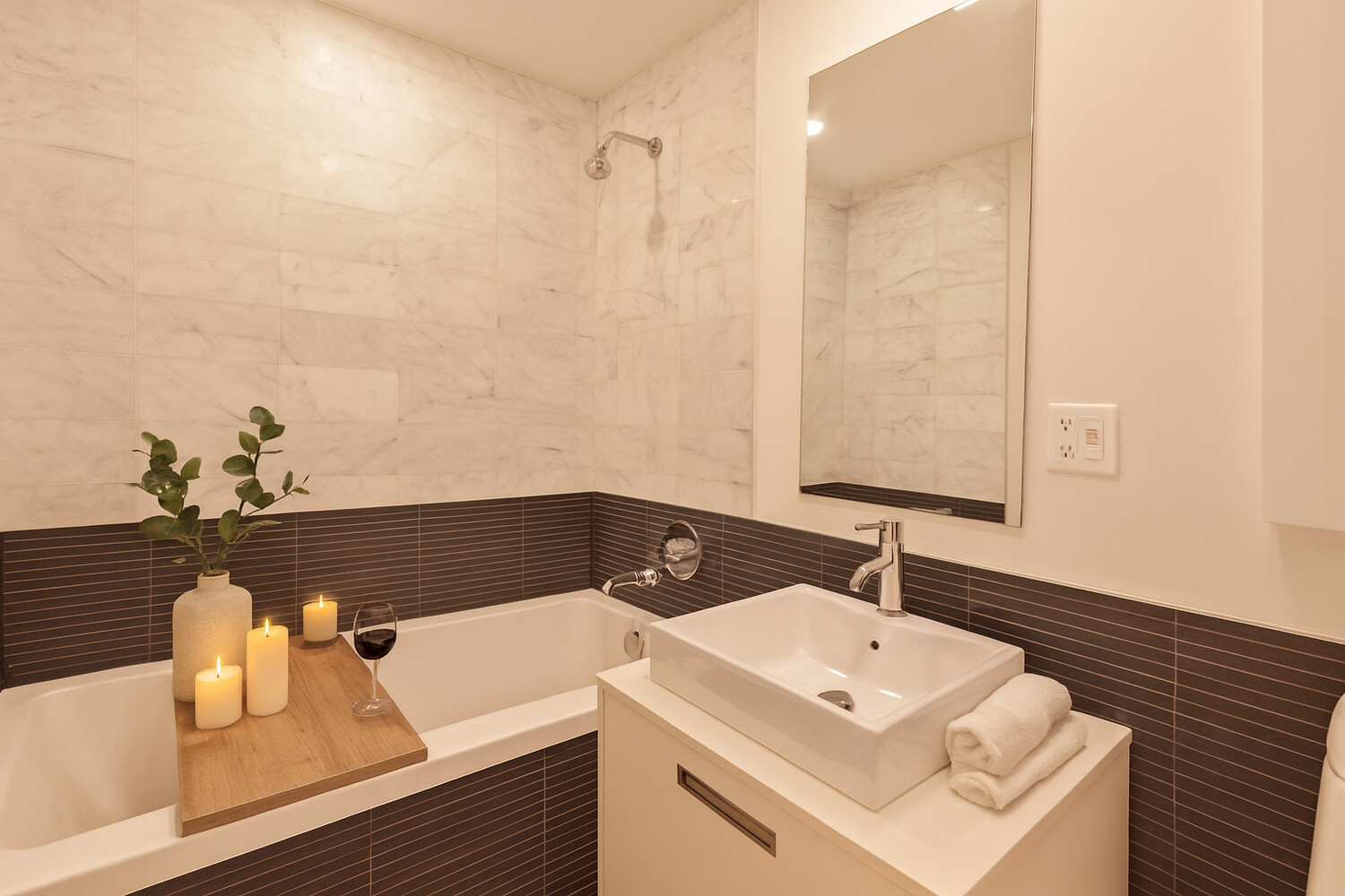 100 Maspeth Avenue, Unit 7K Brooklyn, NY 11211 - Photo 7 of 22