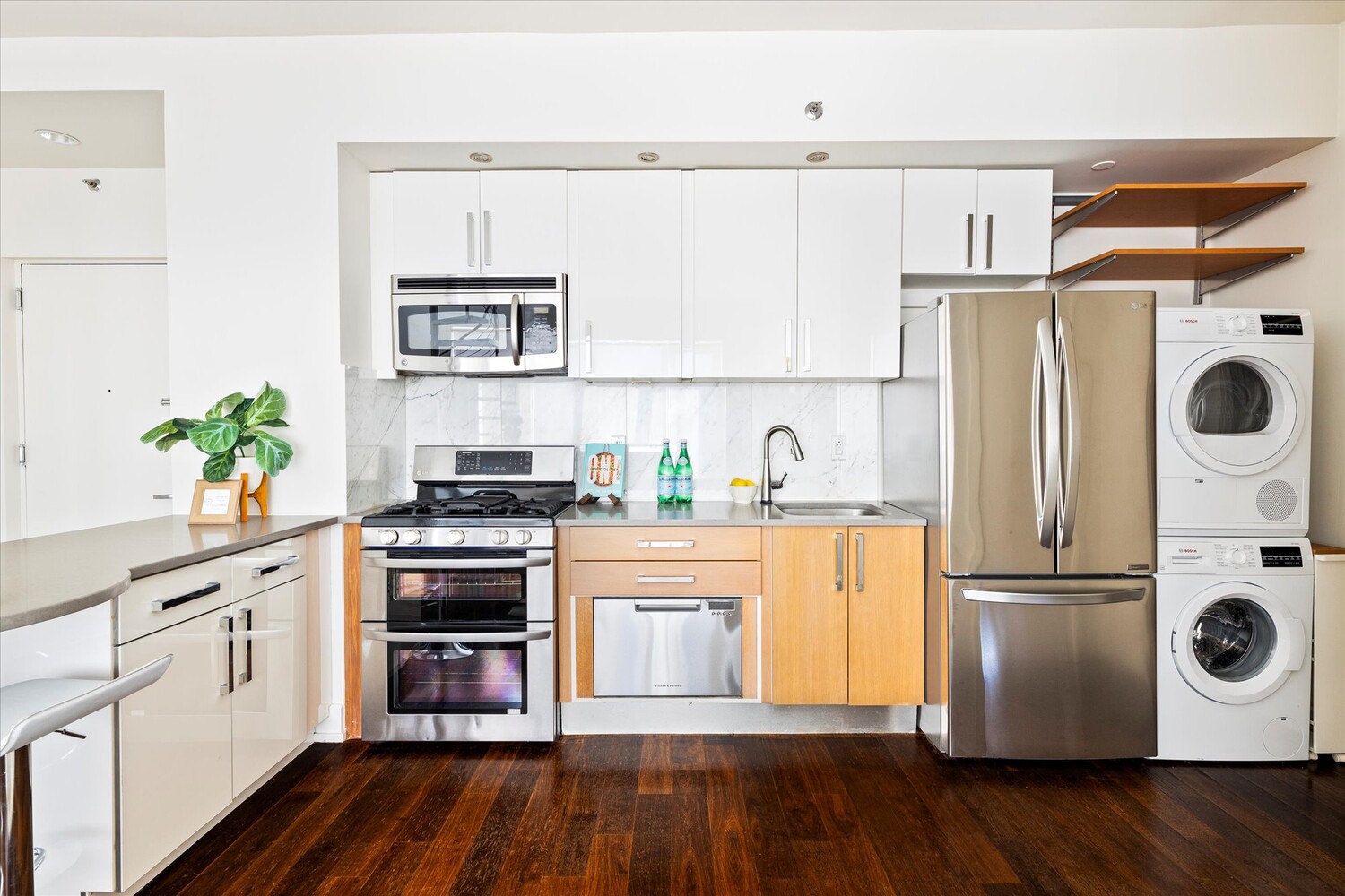 100 Maspeth Avenue, Unit 7K Brooklyn, NY 11211 - Photo 8 of 22