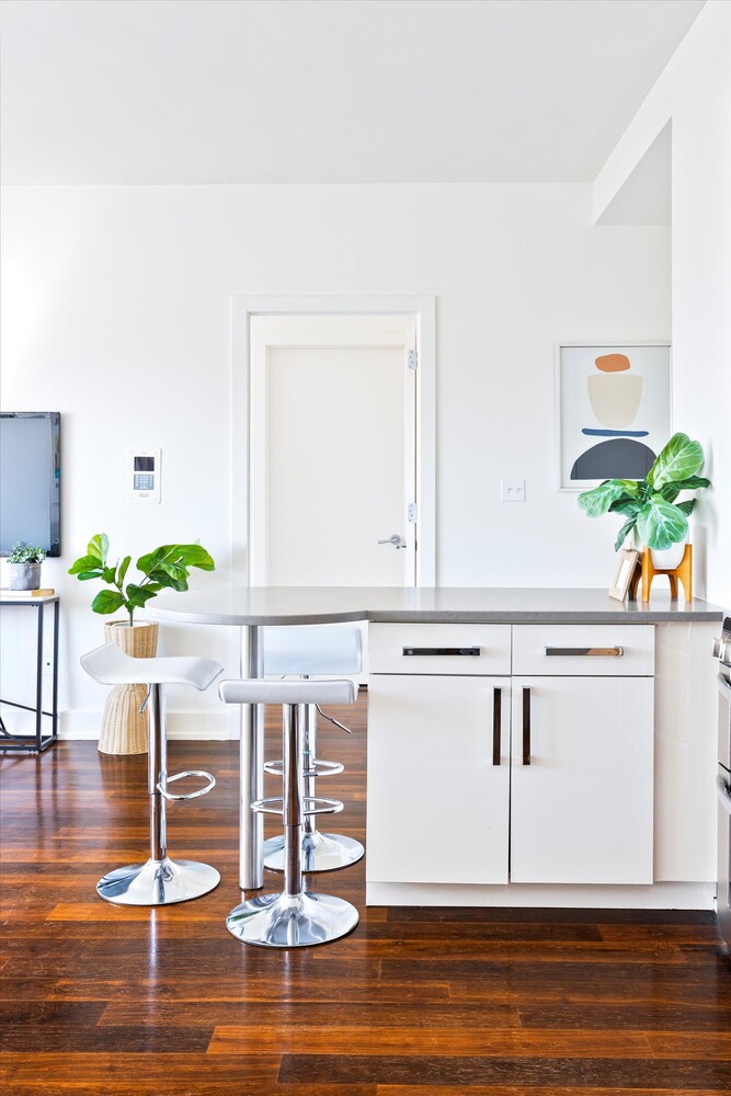 100 Maspeth Avenue, Unit 7K Brooklyn, NY 11211 - Photo 9 of 22