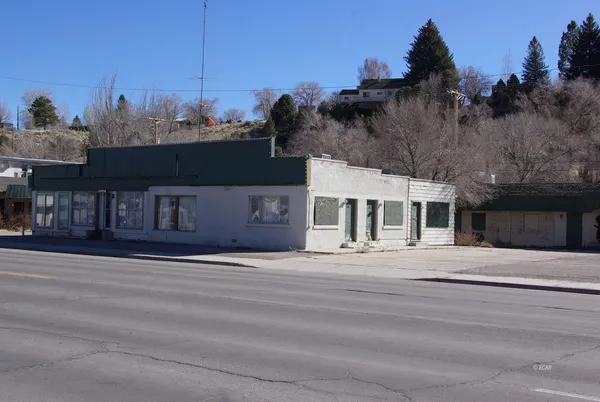 $500,000 | 1265 East Aultman Street, Ely, NV 89301