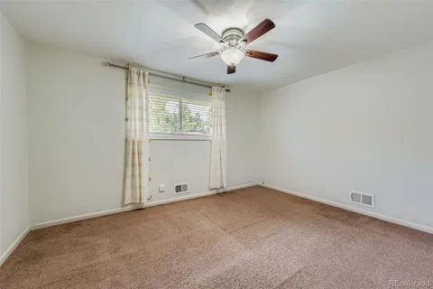 $550,000 | 1805 East Panama Drive, Centennial, CO 80121