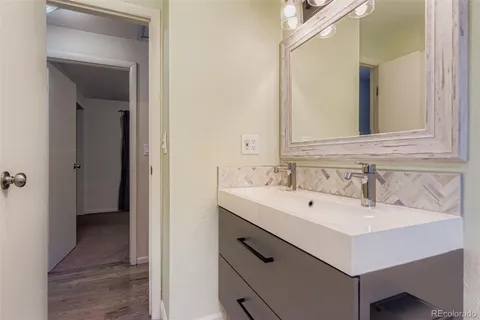 $550,000 | 1805 East Panama Drive, Centennial, CO 80121