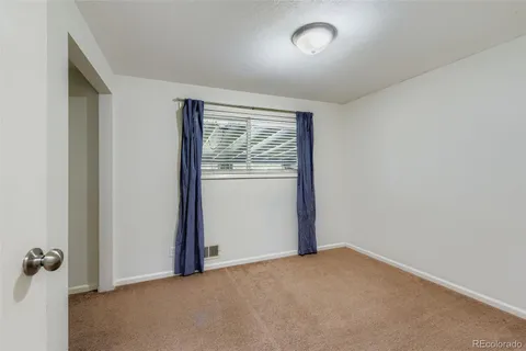 $550,000 | 1805 East Panama Drive, Centennial, CO 80121