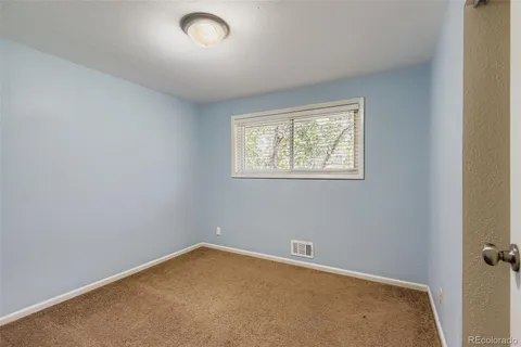 $550,000 | 1805 East Panama Drive, Centennial, CO 80121