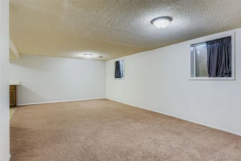 $550,000 | 1805 East Panama Drive, Centennial, CO 80121