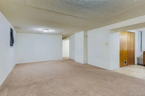 $550,000 | 1805 East Panama Drive, Centennial, CO 80121