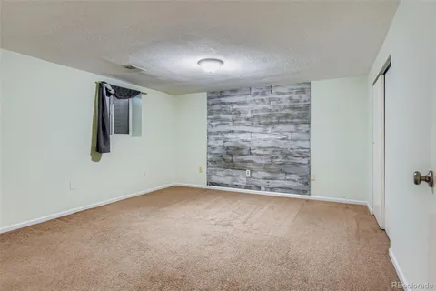 $550,000 | 1805 East Panama Drive, Centennial, CO 80121