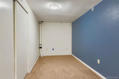 $550,000 | 1805 East Panama Drive, Centennial, CO 80121