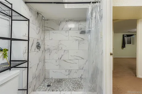 $550,000 | 1805 East Panama Drive, Centennial, CO 80121