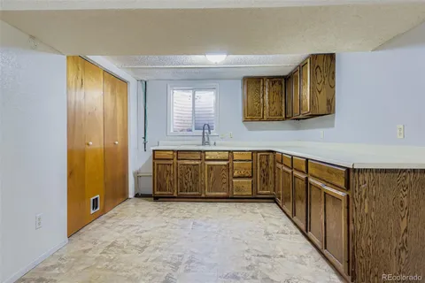 $550,000 | 1805 East Panama Drive, Centennial, CO 80121