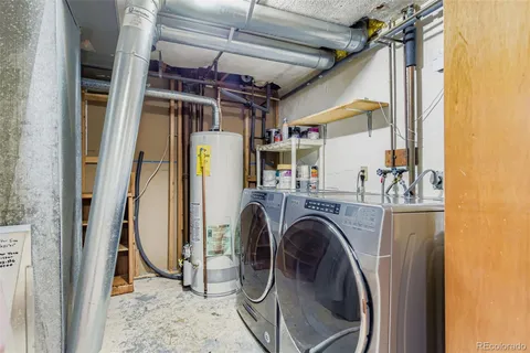 $550,000 | 1805 East Panama Drive, Centennial, CO 80121