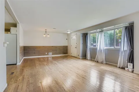 $550,000 | 1805 East Panama Drive, Centennial, CO 80121