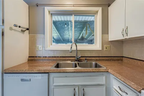 $550,000 | 1805 East Panama Drive, Centennial, CO 80121