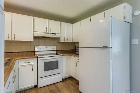 $550,000 | 1805 East Panama Drive, Centennial, CO 80121