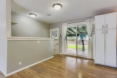 $550,000 | 1805 East Panama Drive, Centennial, CO 80121