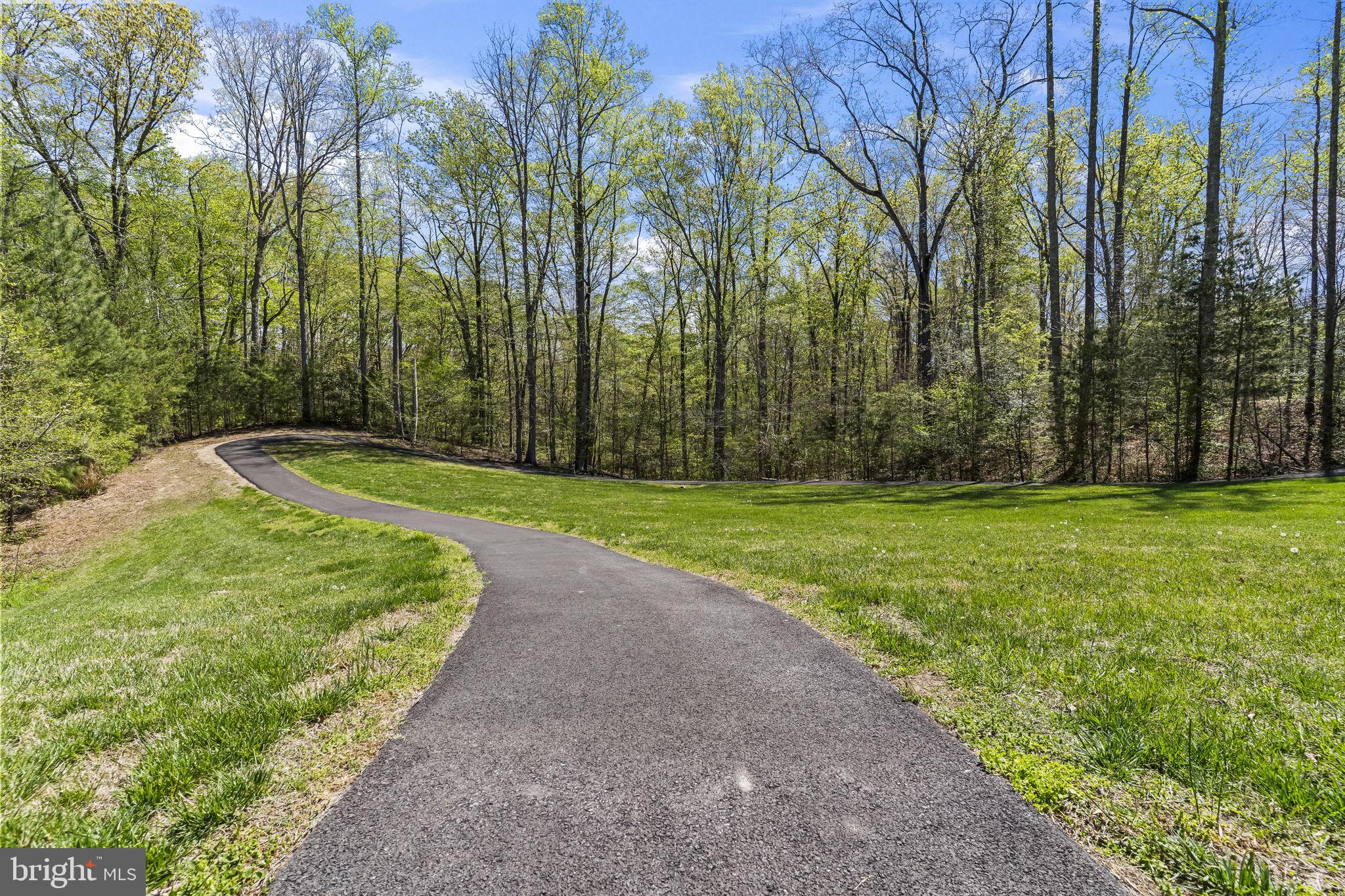 1905 Resting Ridge Lane Prince Frederick, MD 20678 - Photo 79 of 85