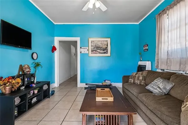 $150,000 | 2540-42 Mistletoe Street, New Orleans, LA 70118