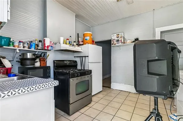 $150,000 | 2540-42 Mistletoe Street, New Orleans, LA 70118