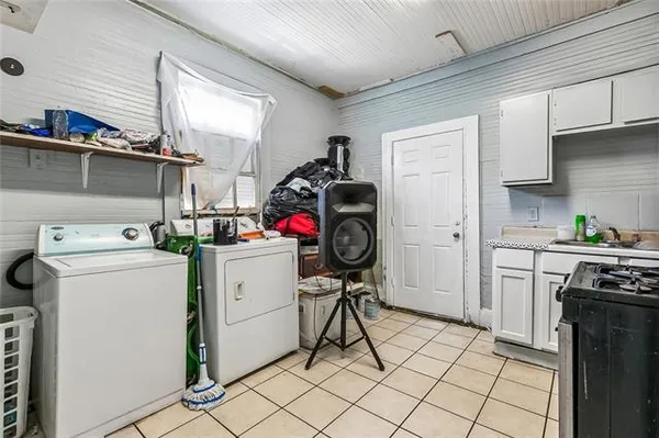$150,000 | 2540-42 Mistletoe Street, New Orleans, LA 70118