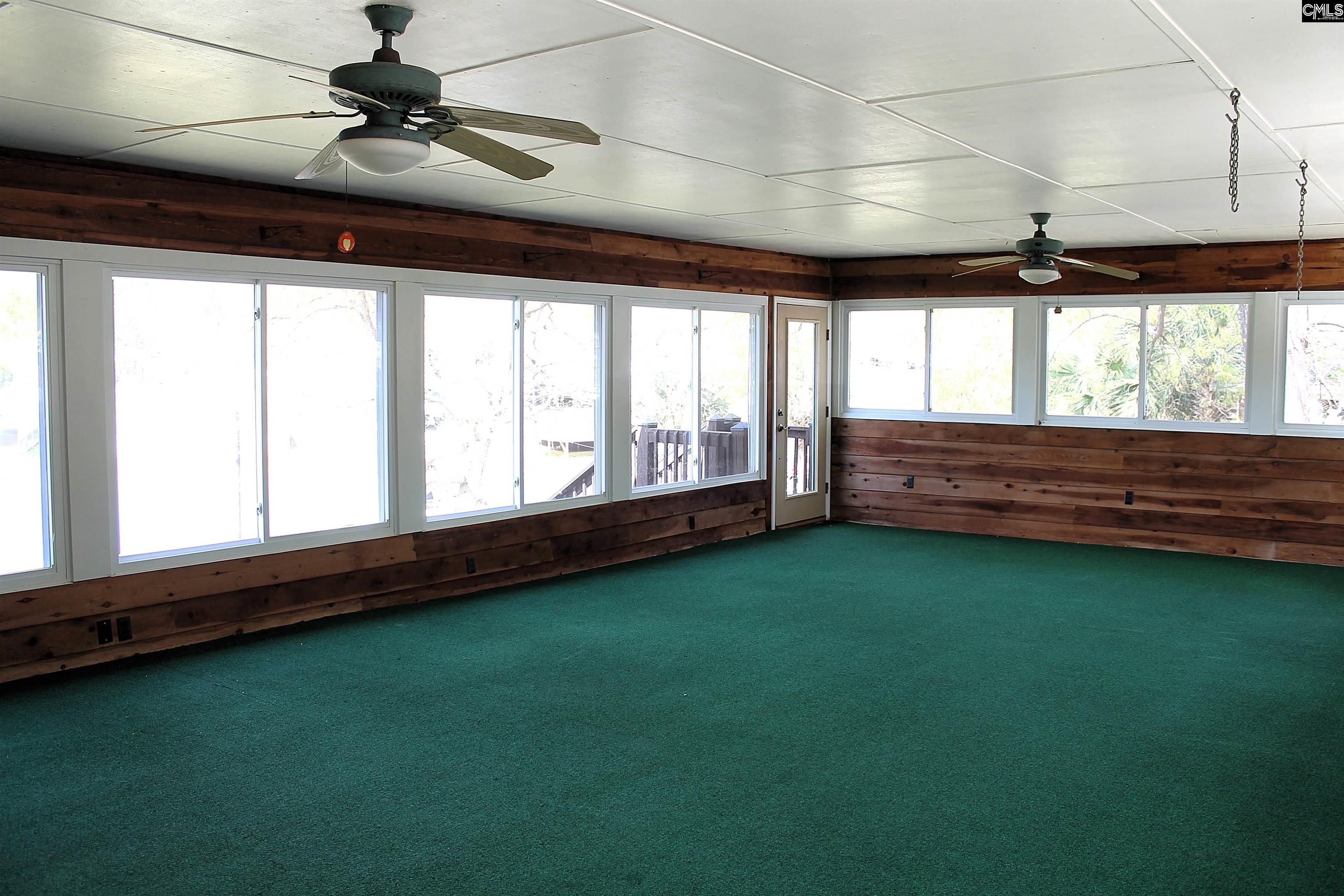 497 Circle H Woods Road Prosperity, SC 29127 - Photo 27 of 50